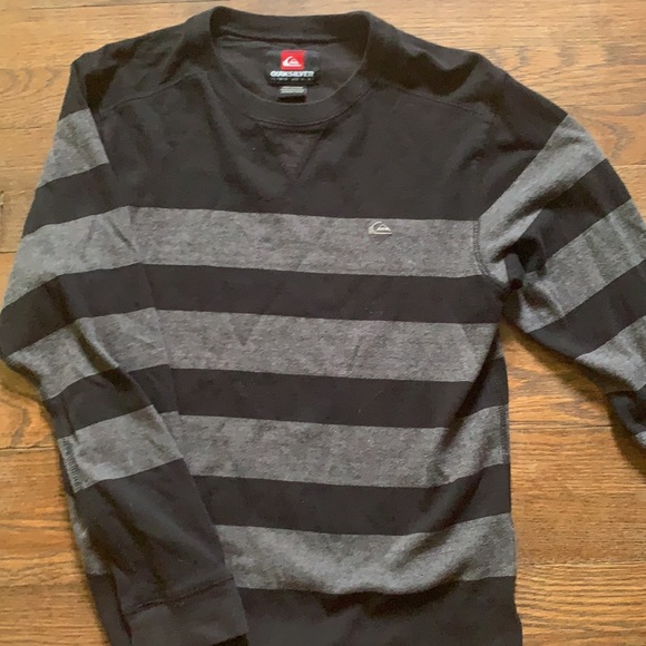 Sweater - Picture 7 of 7